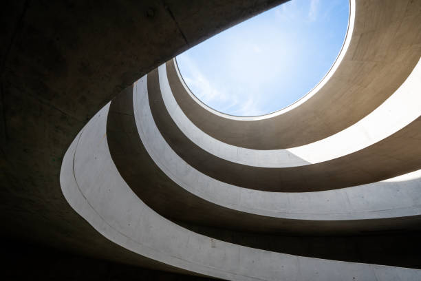Best Concrete Leveling Services  in Yucos, CA