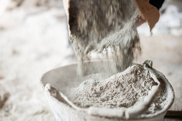 Best Concrete Patio Contractor  in Yucos, CA