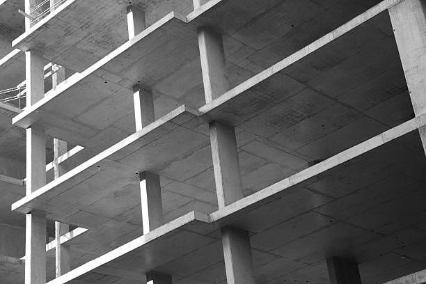  Yucos, CA Concrete contractor Pros